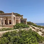 Casa Cala D\'Or