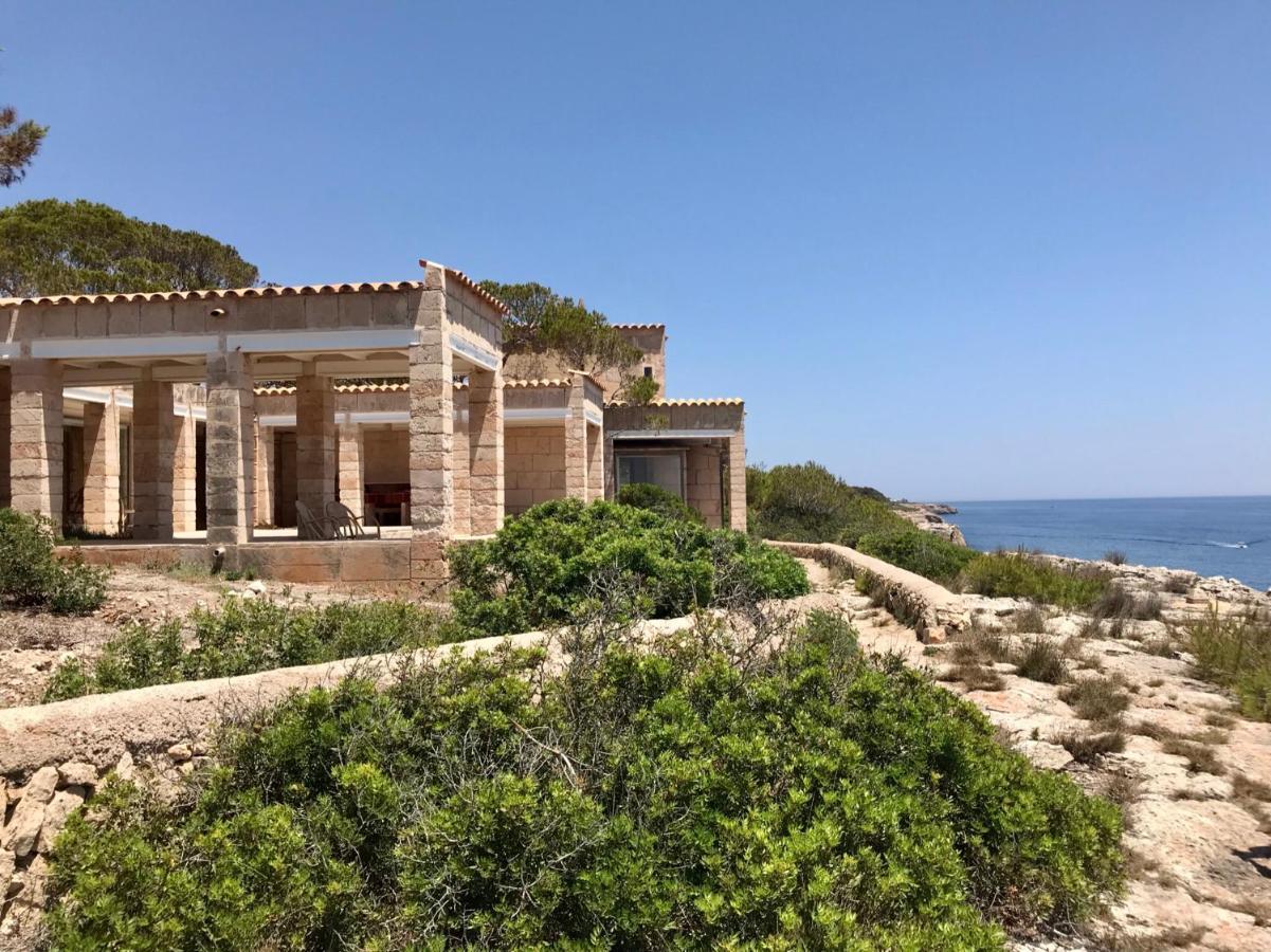 Casa *