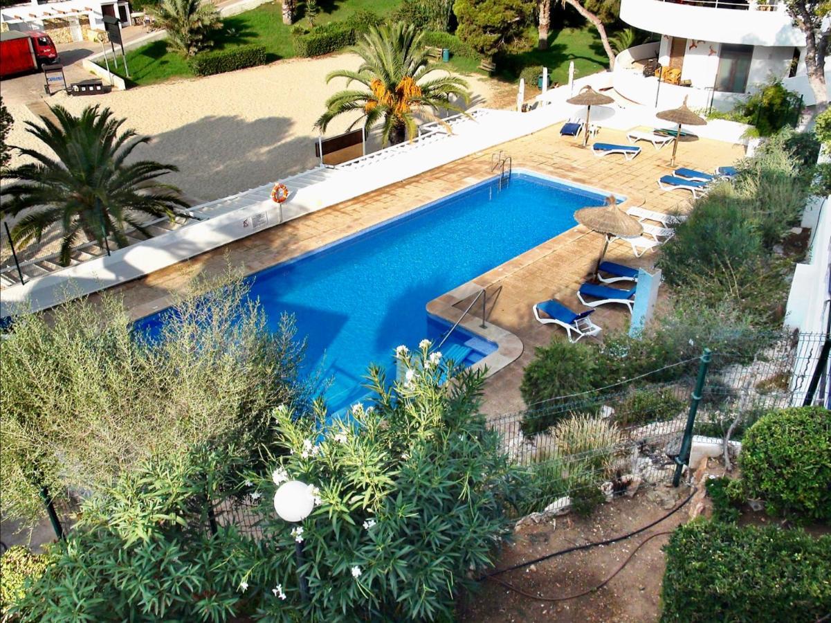 Casa Apartment Cala D´Or
