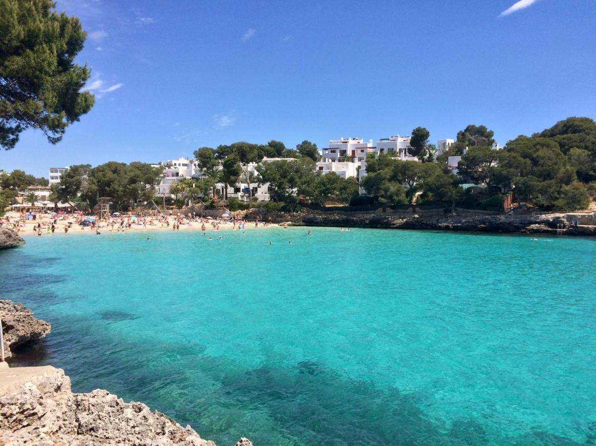 Casa * Cala D´Or