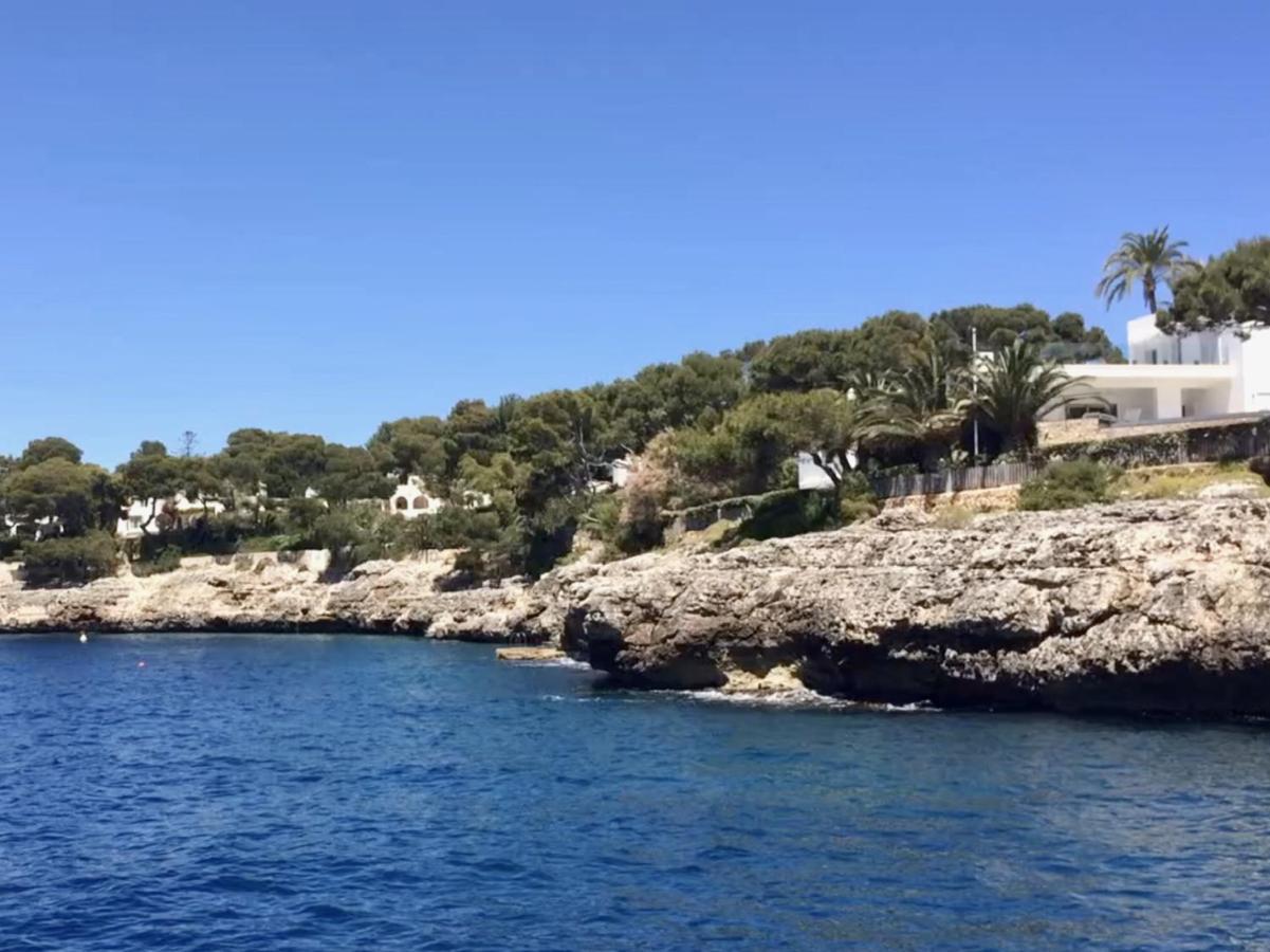 Casa Cala D´Or