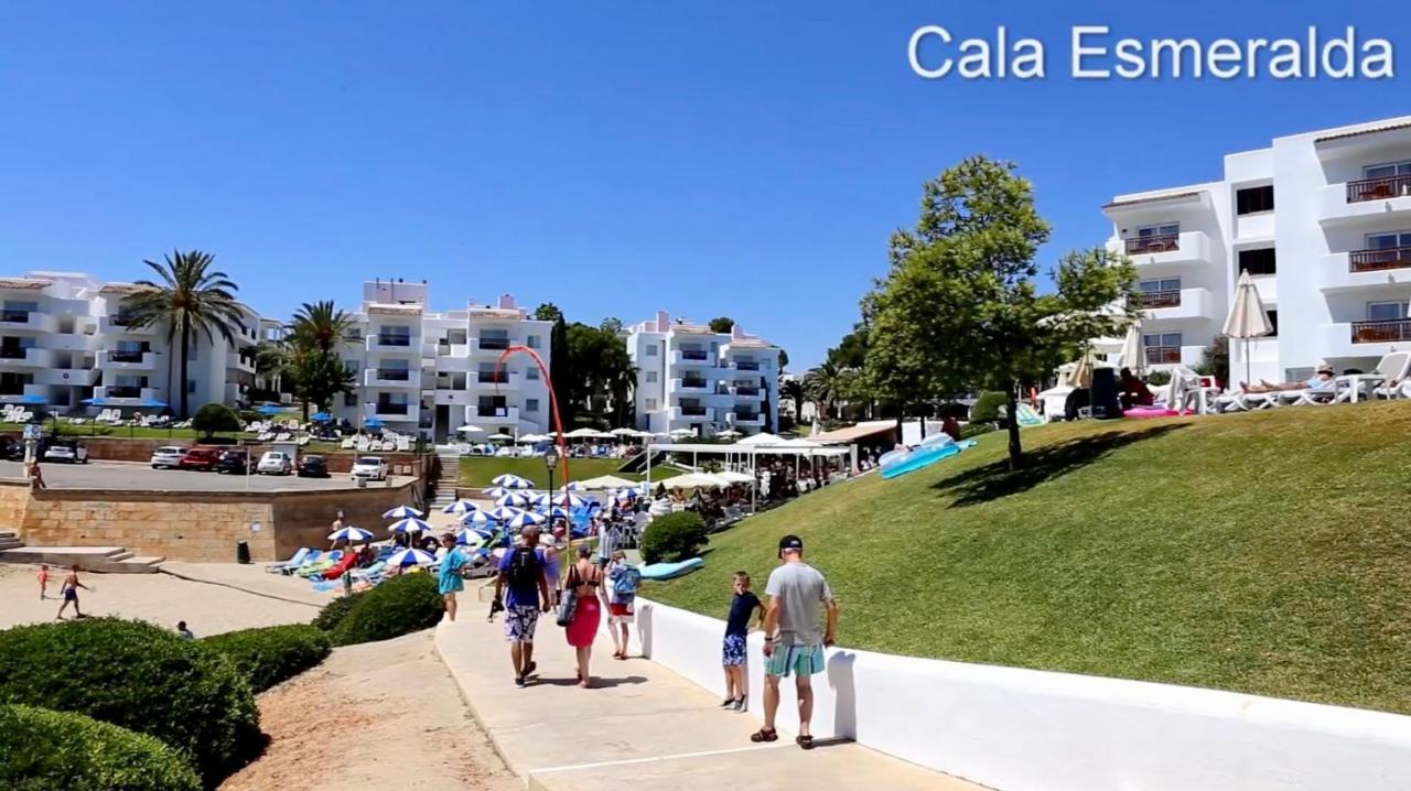 Casa Apartment