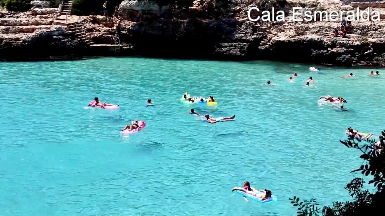 Casa * Cala D´Or