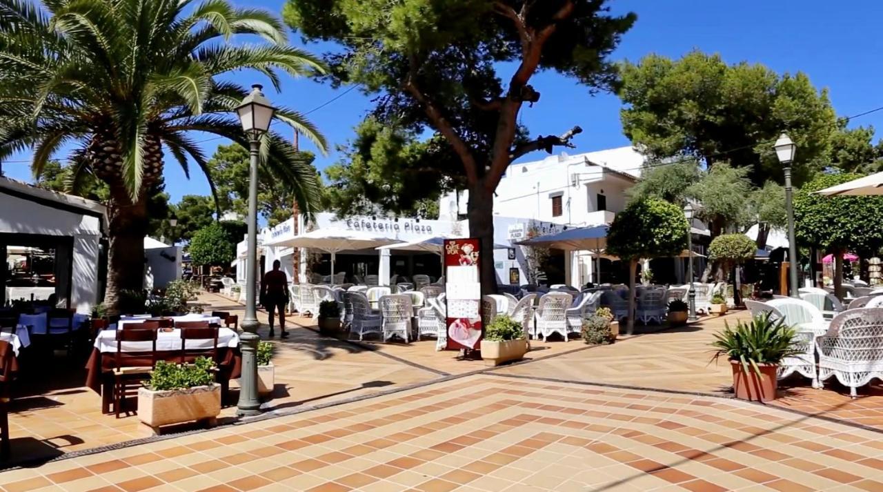 Apartment Casa Cala D´Or