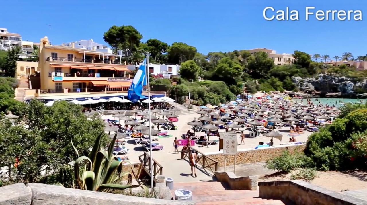 Casa Apartment Cala D´Or