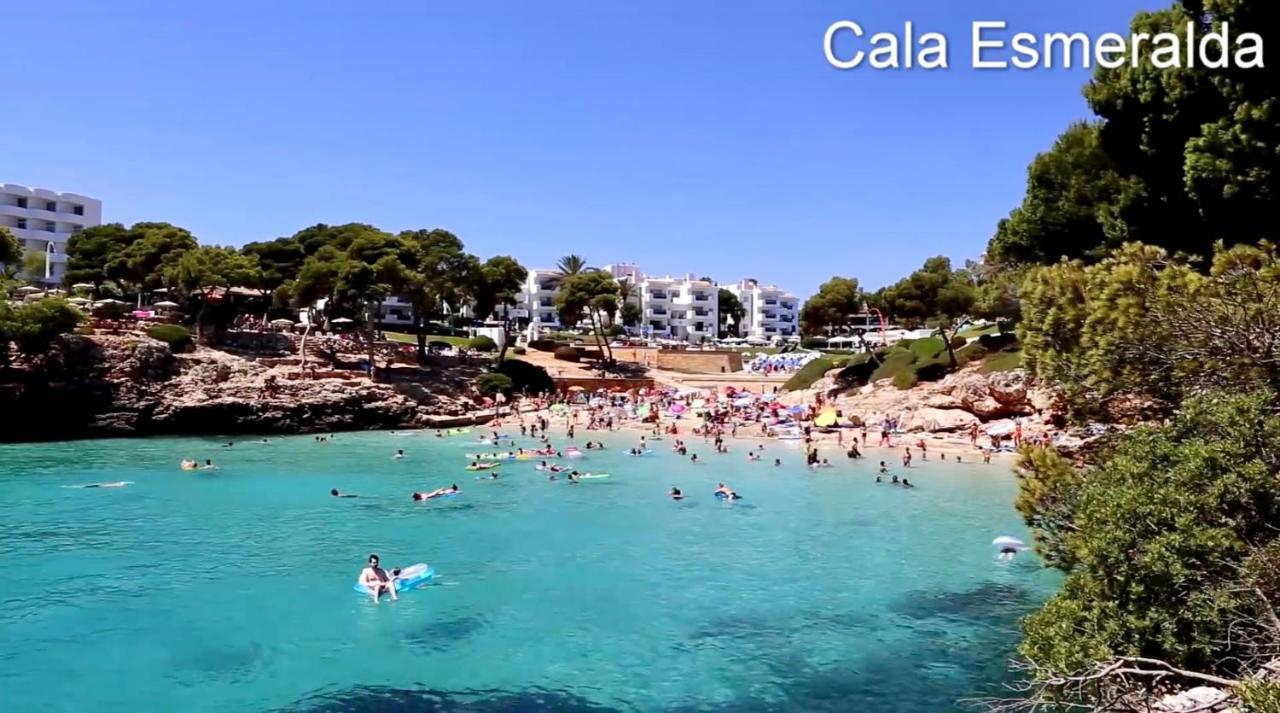 Casa * Cala D´Or