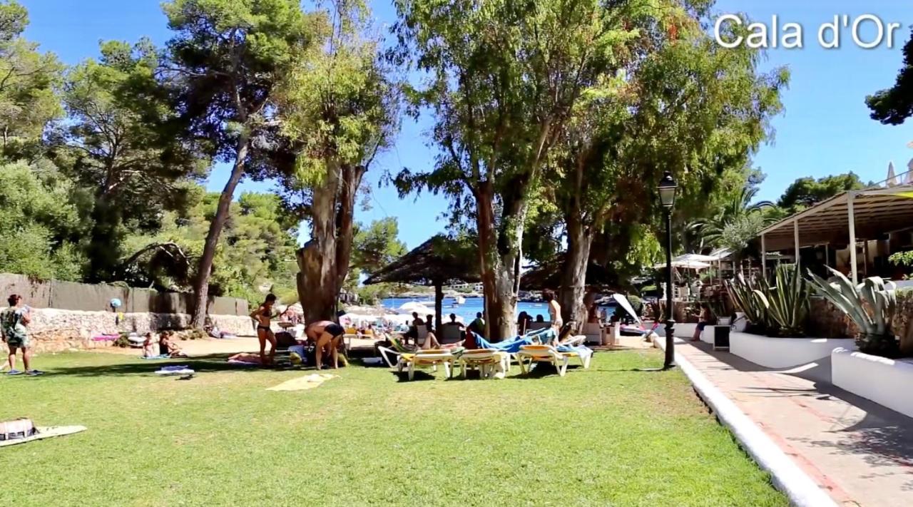 Casa Cala D´Or