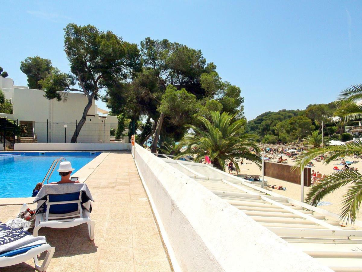 Casa Apartment Cala D´Or