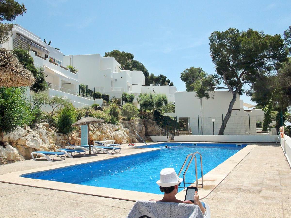 Casa Apartment *