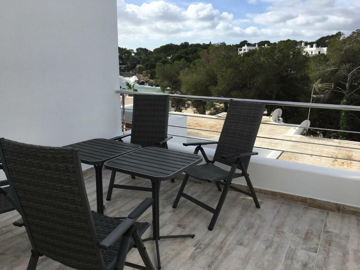 Apartment Casa Cala D´Or