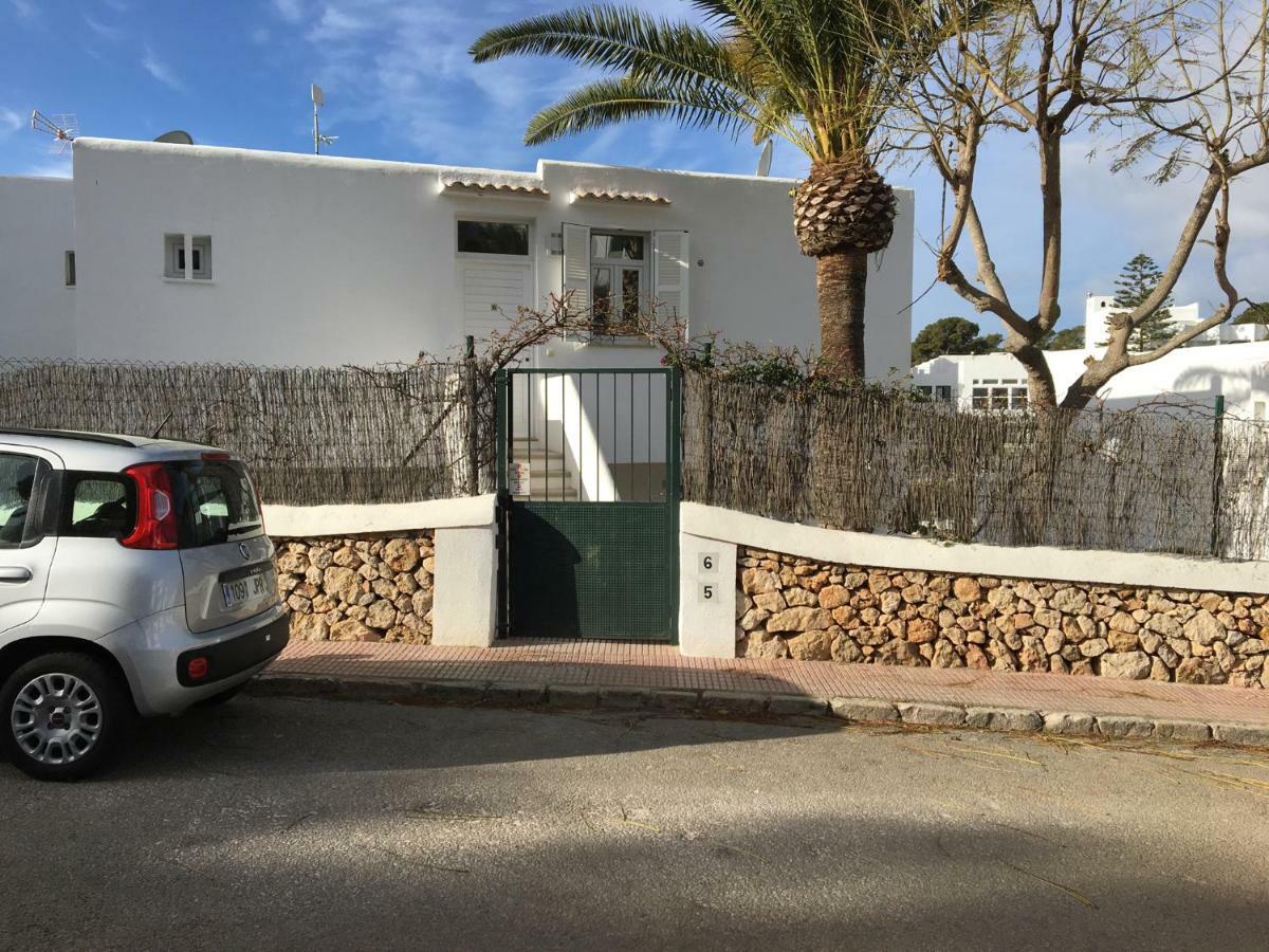 Apartment Casa