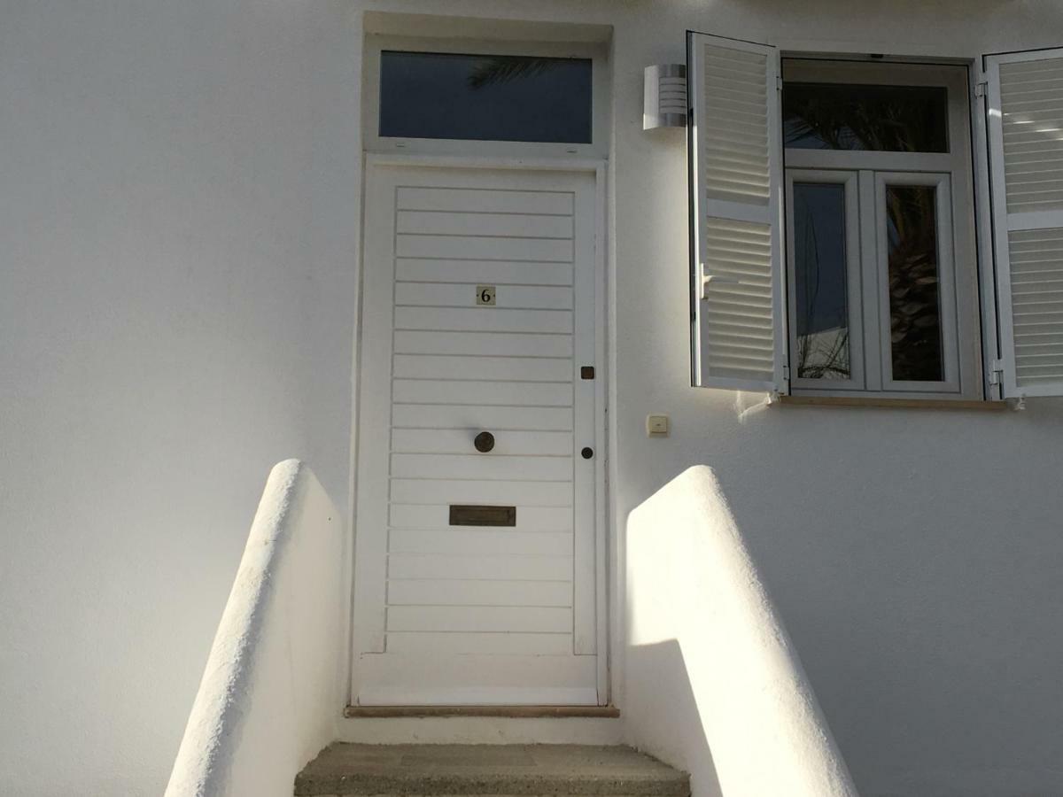 Casa Apartment Cala D´Or